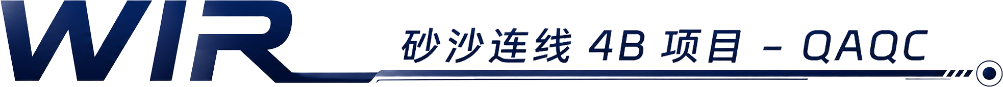 Top Image